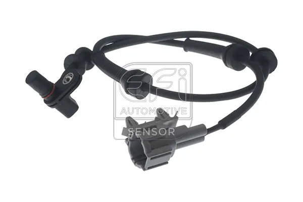 Sensor, wheel speed (302432)
