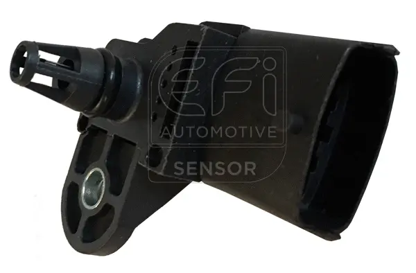 Sensor, intake manifold pressure (291033)