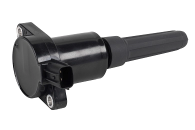 Ignition Coil (155481)