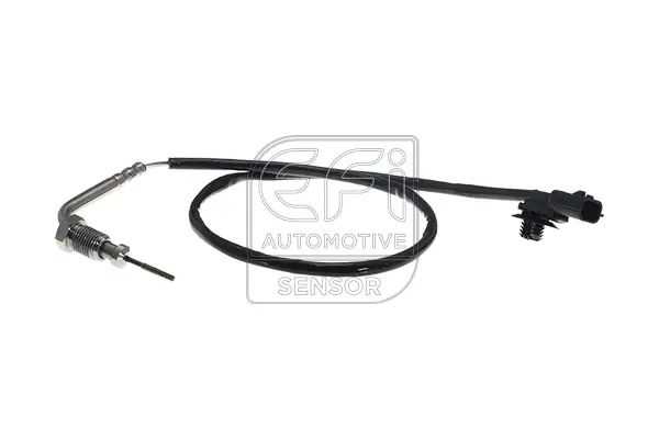 Sensor, exhaust gas temperature (1473151)