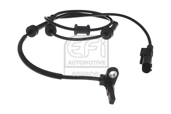 Sensor, wheel speed (302270)