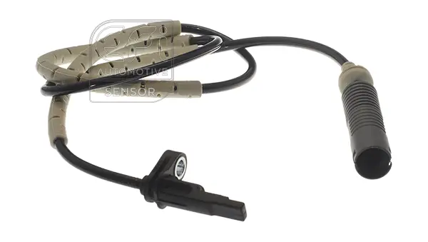 Sensor, wheel speed (302183)