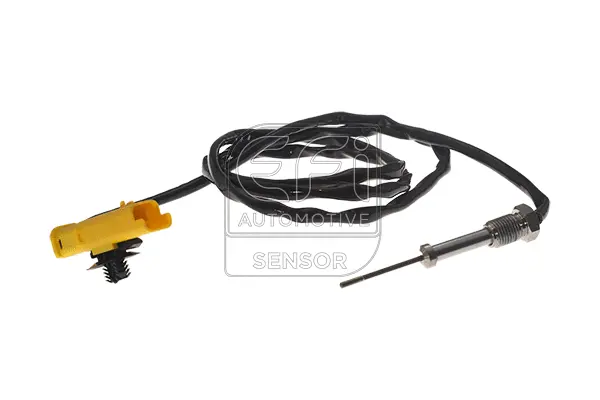 Sensor, exhaust gas temperature (1473122)