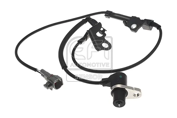 Sensor, wheel speed (302376)