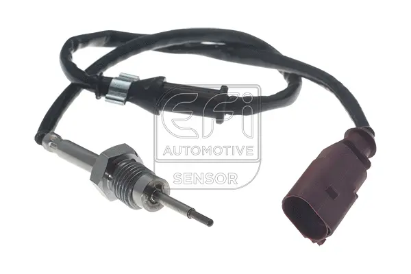 Sensor, exhaust gas temperature (1473131)