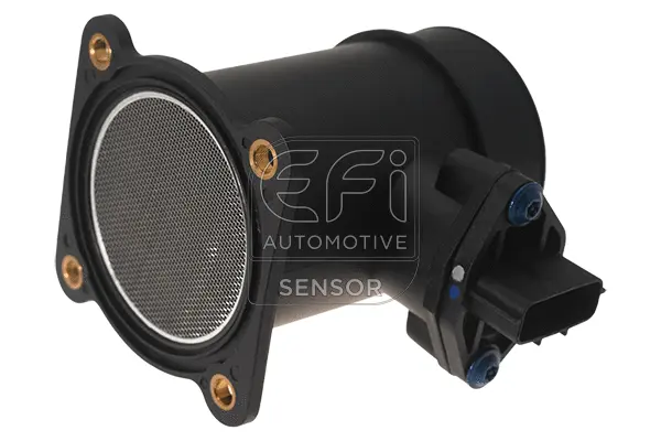 Mass Air Flow Sensor (305003)