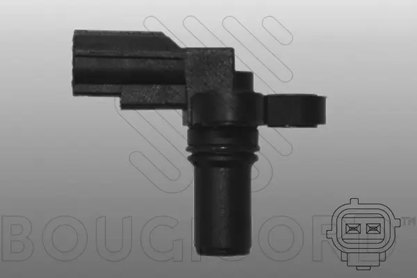 Sensor, crankshaft pulse (145549)