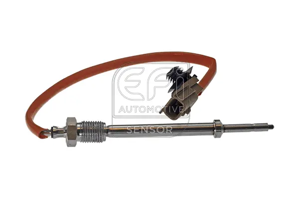 Sensor, exhaust gas temperature (1473117)