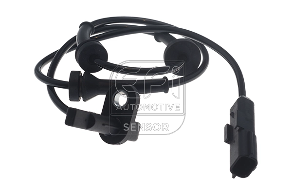 Sensor, wheel speed (302398)