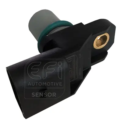 Sensor, camshaft position (303323)