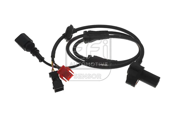 Sensor, wheel speed (302099)