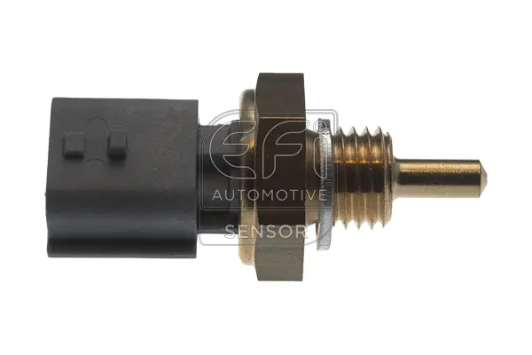 Sensor, coolant temperature (295199)