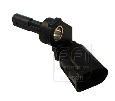 Sensor, wheel speed (302125)