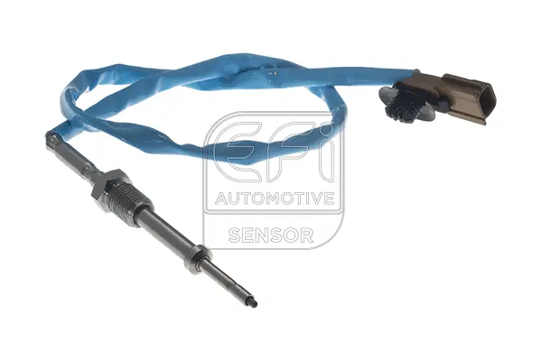 Sensor, exhaust gas temperature (1473160)