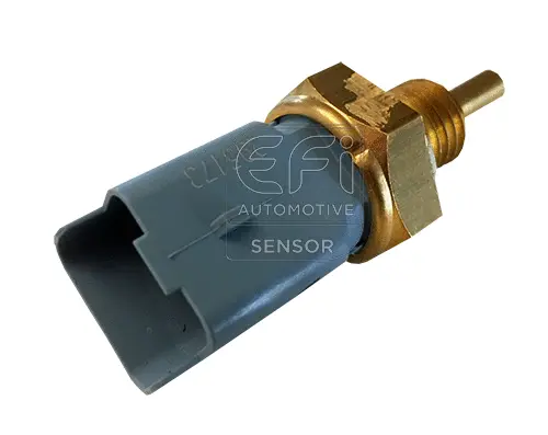 Sensor, coolant temperature (295173)