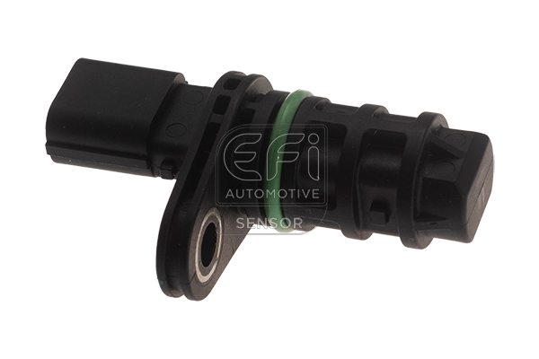 Sensor, crankshaft pulse (303508)