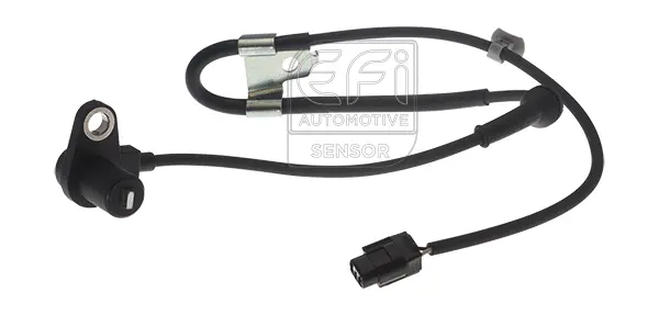 Sensor, wheel speed (302416)