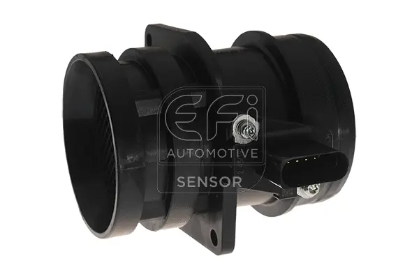 Mass Air Flow Sensor (305033)