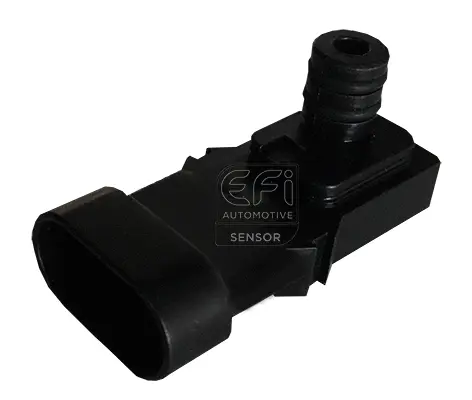 Sensor, intake manifold pressure (291014)