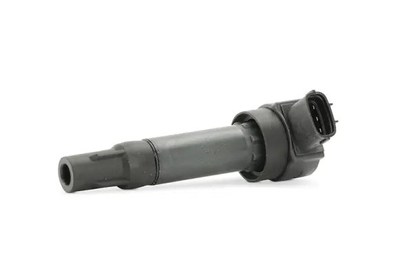 Ignition Coil (155380)