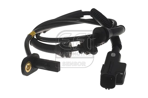 Sensor, wheel speed (302209)