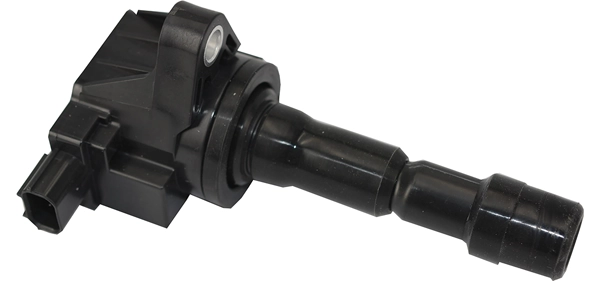 Ignition Coil (155356)