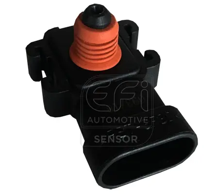Sensor, intake manifold pressure (291076)