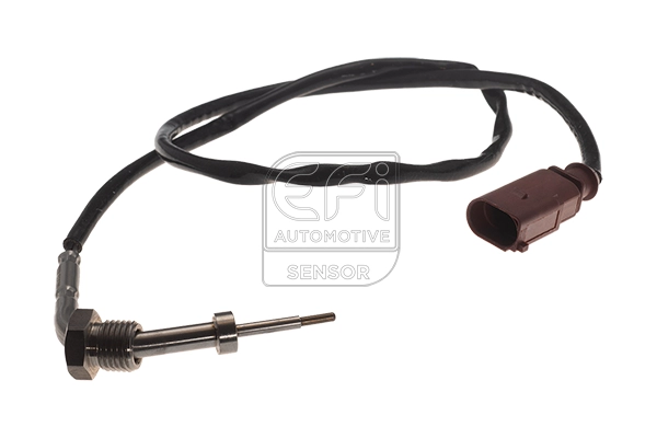 Sensor, exhaust gas temperature (1473172)