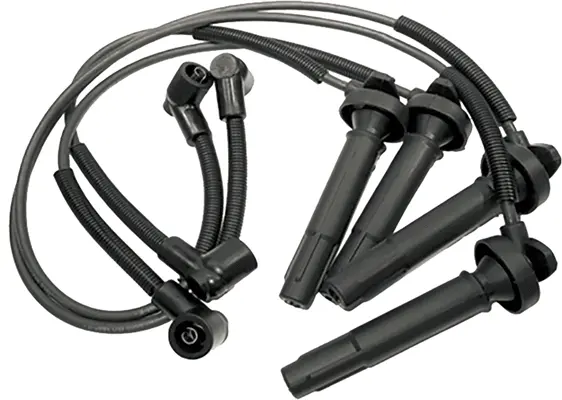 Ignition Cable Kit (9919)