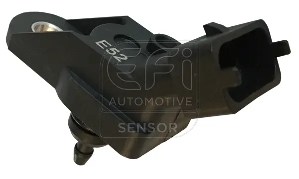 Sensor, intake manifold pressure (291050)