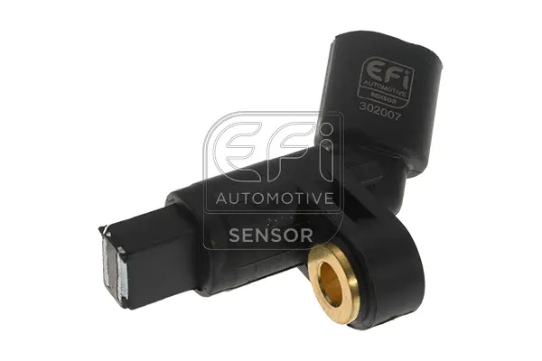Sensor, wheel speed (302007)