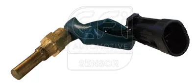 Sensor, coolant temperature (295119)