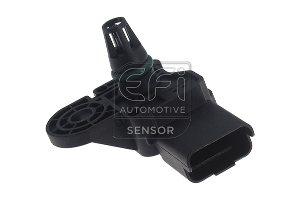 Sensor, intake manifold pressure (291174)