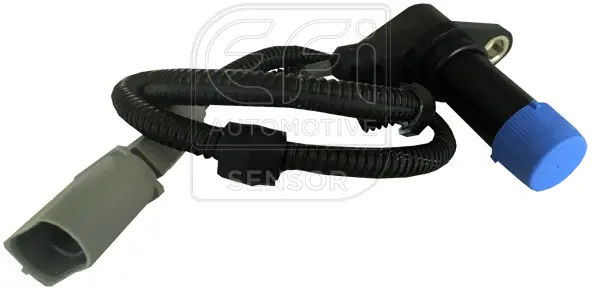 Sensor, crankshaft pulse (303105)