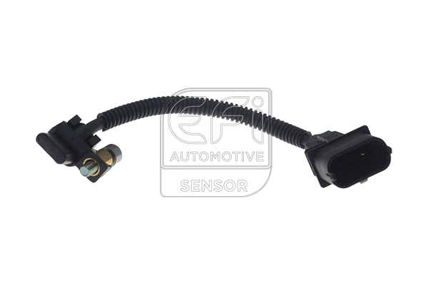 Sensor, crankshaft pulse (303485)