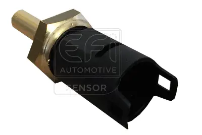 Sensor, coolant temperature (295059)