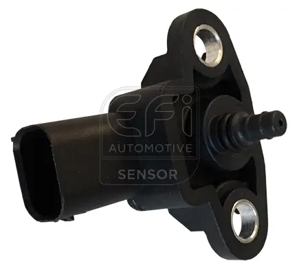 Sensor, intake manifold pressure (291100)