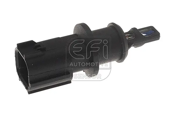 Sensor, intake air temperature (295033)