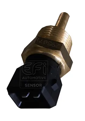 Sensor, oil temperature (295071)
