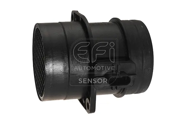 Mass Air Flow Sensor (305130)