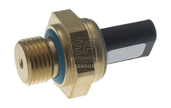 Sensor, oil pressure (1473705)