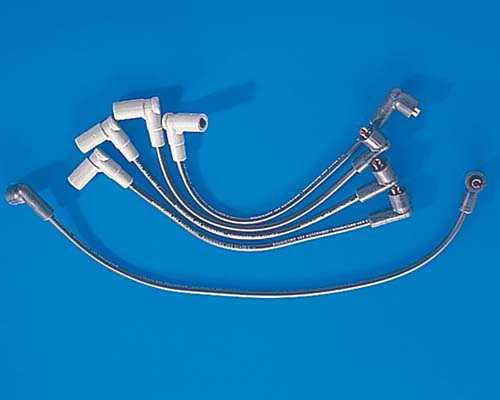 Ignition Cable Kit (4016)