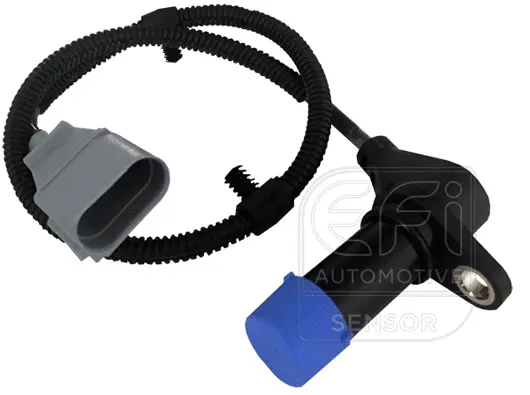 Sensor, crankshaft pulse (303057)