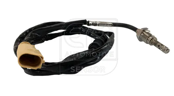Sensor, exhaust gas temperature (1473943)
