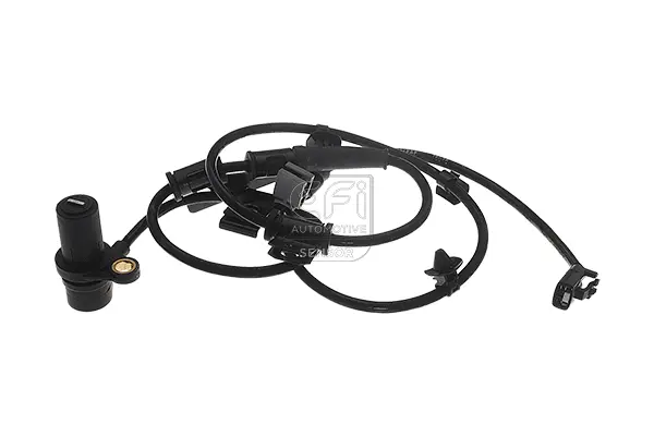 Sensor, wheel speed (302077)