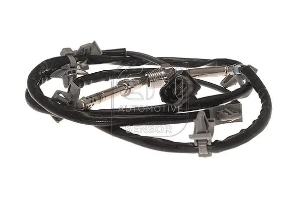 Sensor, exhaust gas temperature (1473107)