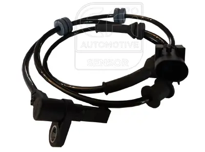 Sensor, wheel speed (302239)