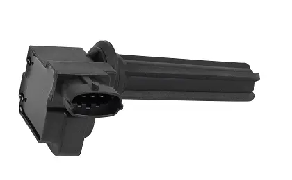 Ignition Coil (155275)