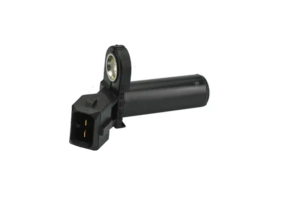 Sensor, crankshaft pulse (145511)