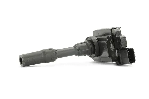 Ignition Coil (155197)